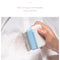 Aiwo Pin & Bristle Comb Pocket Size Cat Brush 艾窝口袋梳