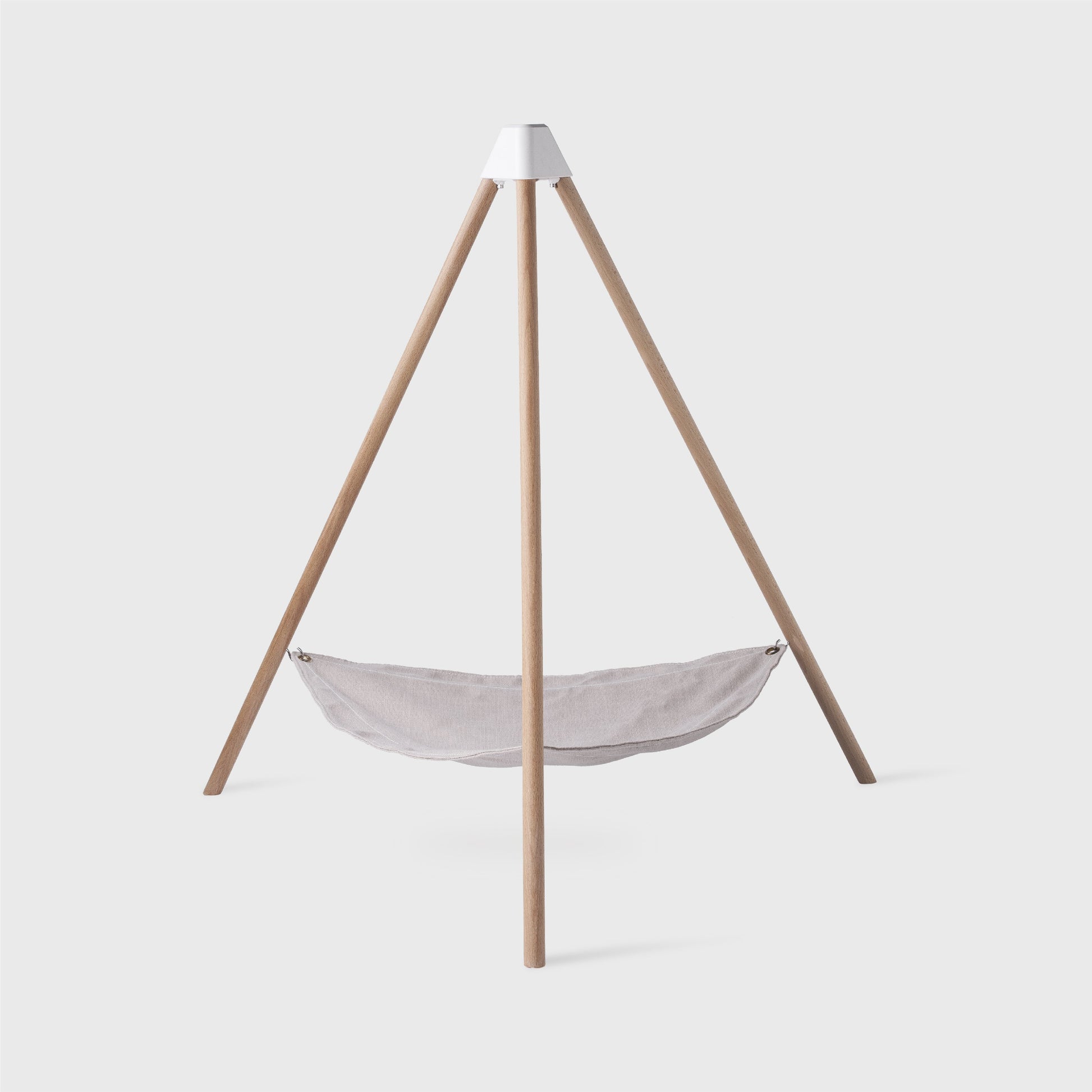 Pidan Pet bed Hammock type