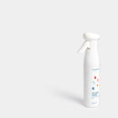 VETRESKA Deodorant & Sanitizing SPRAY For Pets 300ML 未卡次氯酸消毒喷雾