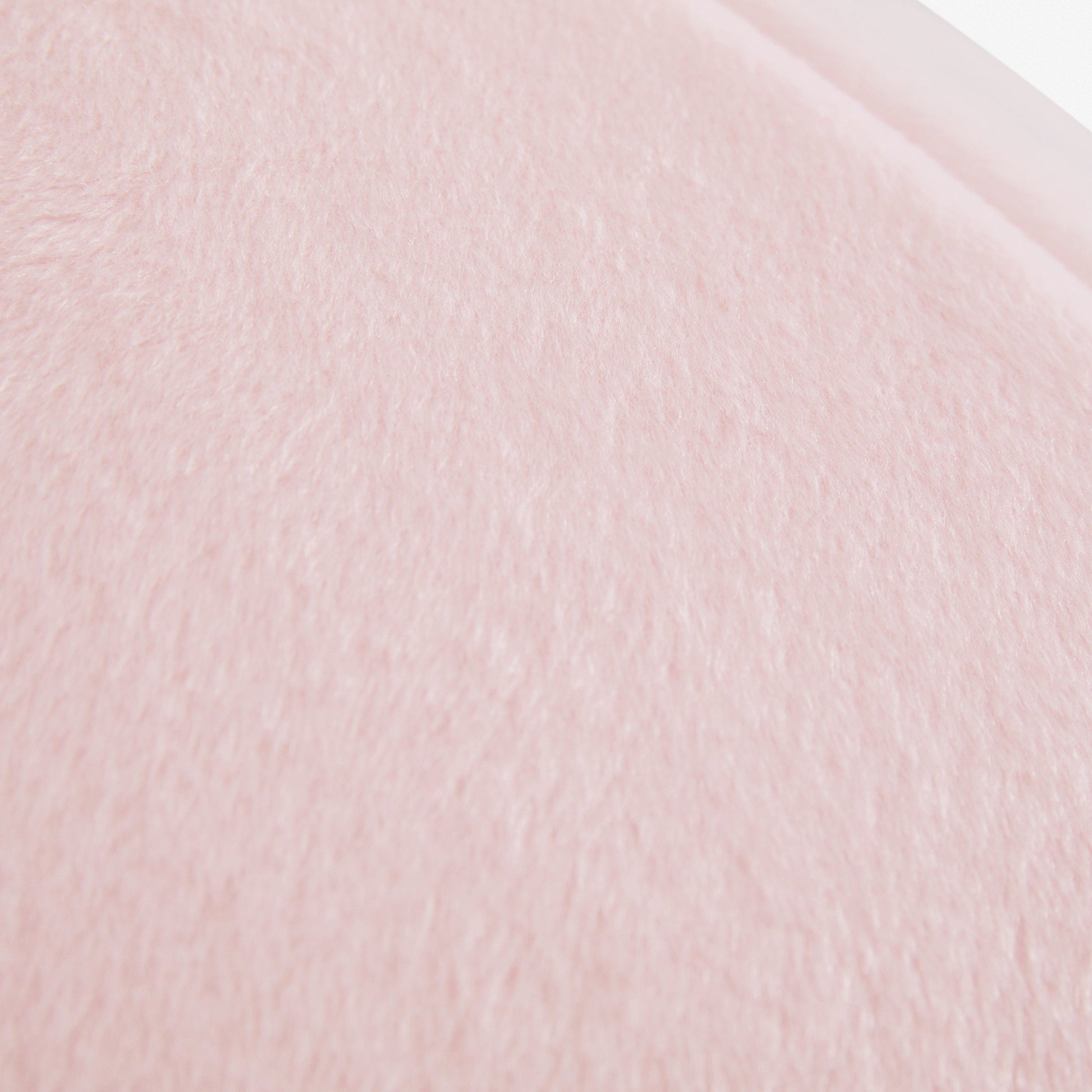 Vetreska Peach Cat Bed 蜜桃猫窝