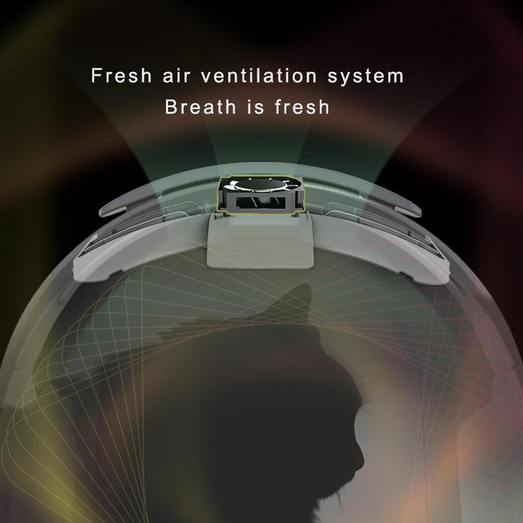 Aiwo Multifunctional Cat Smart Travel Bag 艾窝多功能旅行猫包