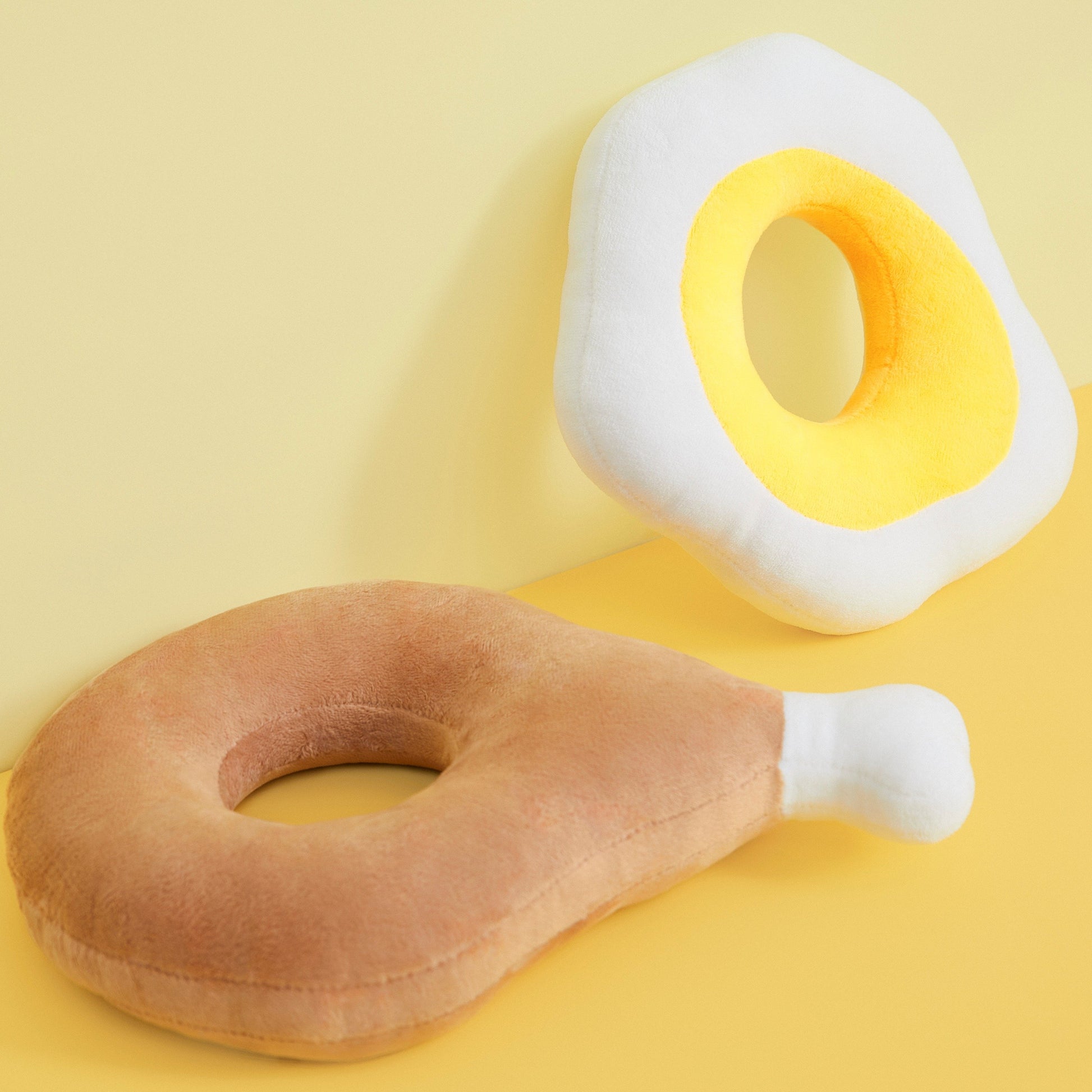 Vetreska Elizabeth Pet Collar 伊丽莎白圈(荷包蛋/鸡腿)