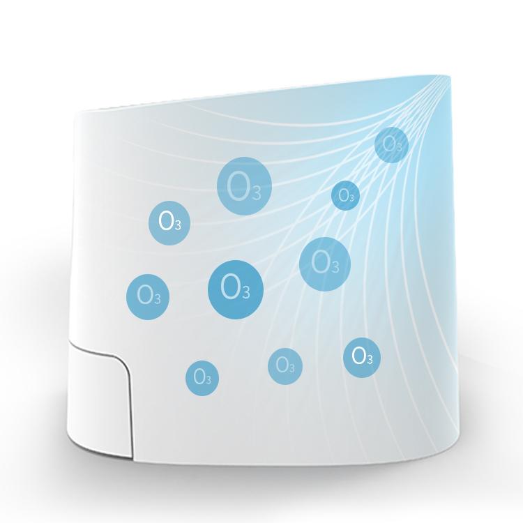 Homerun First-Class Litter Box 霍曼头等舱猫砂盆