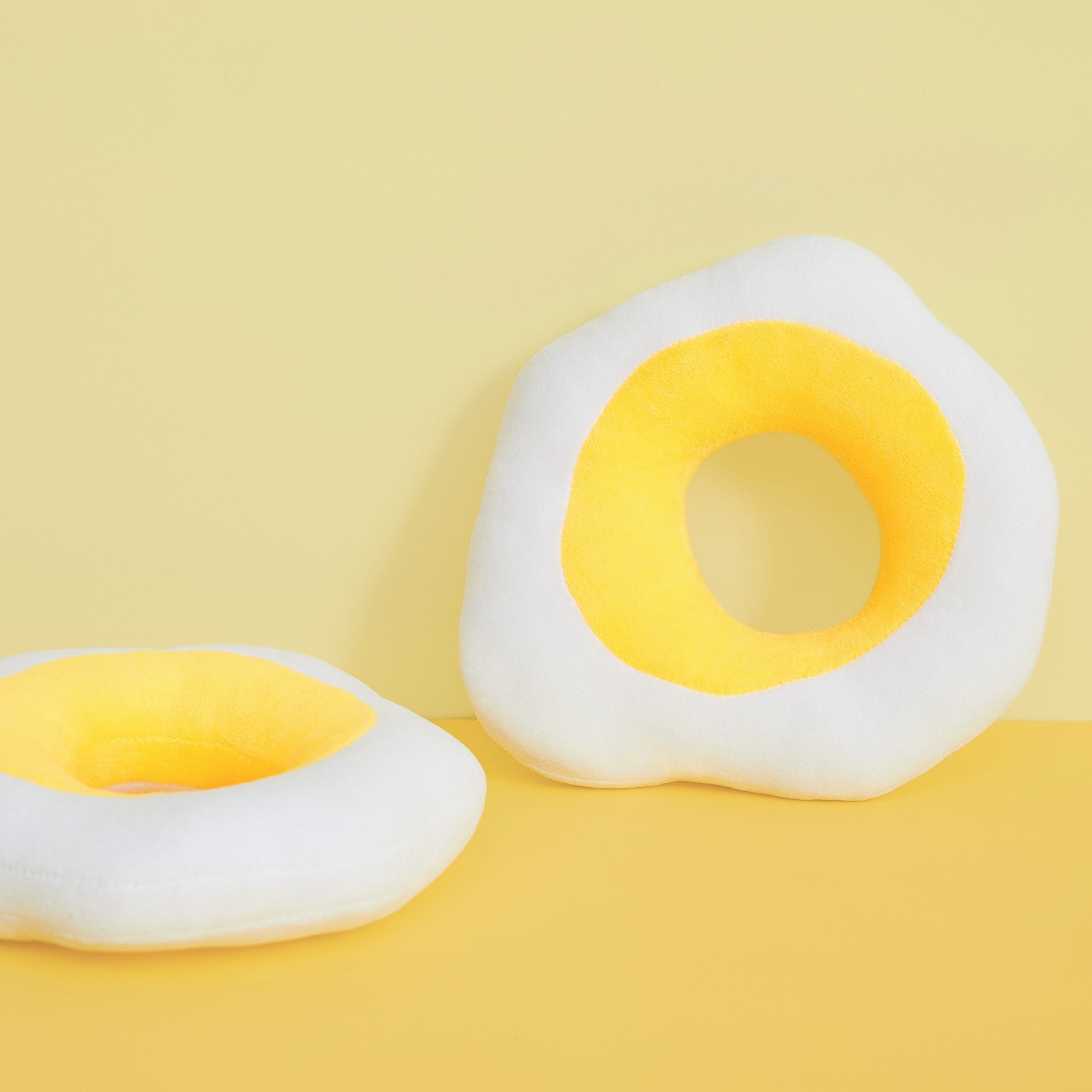 Vetreska Elizabeth Pet Collar 伊丽莎白圈(荷包蛋/鸡腿)