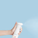 VETRESKA Deodorant & Sanitizing SPRAY For Pets 300ML 未卡次氯酸消毒喷雾