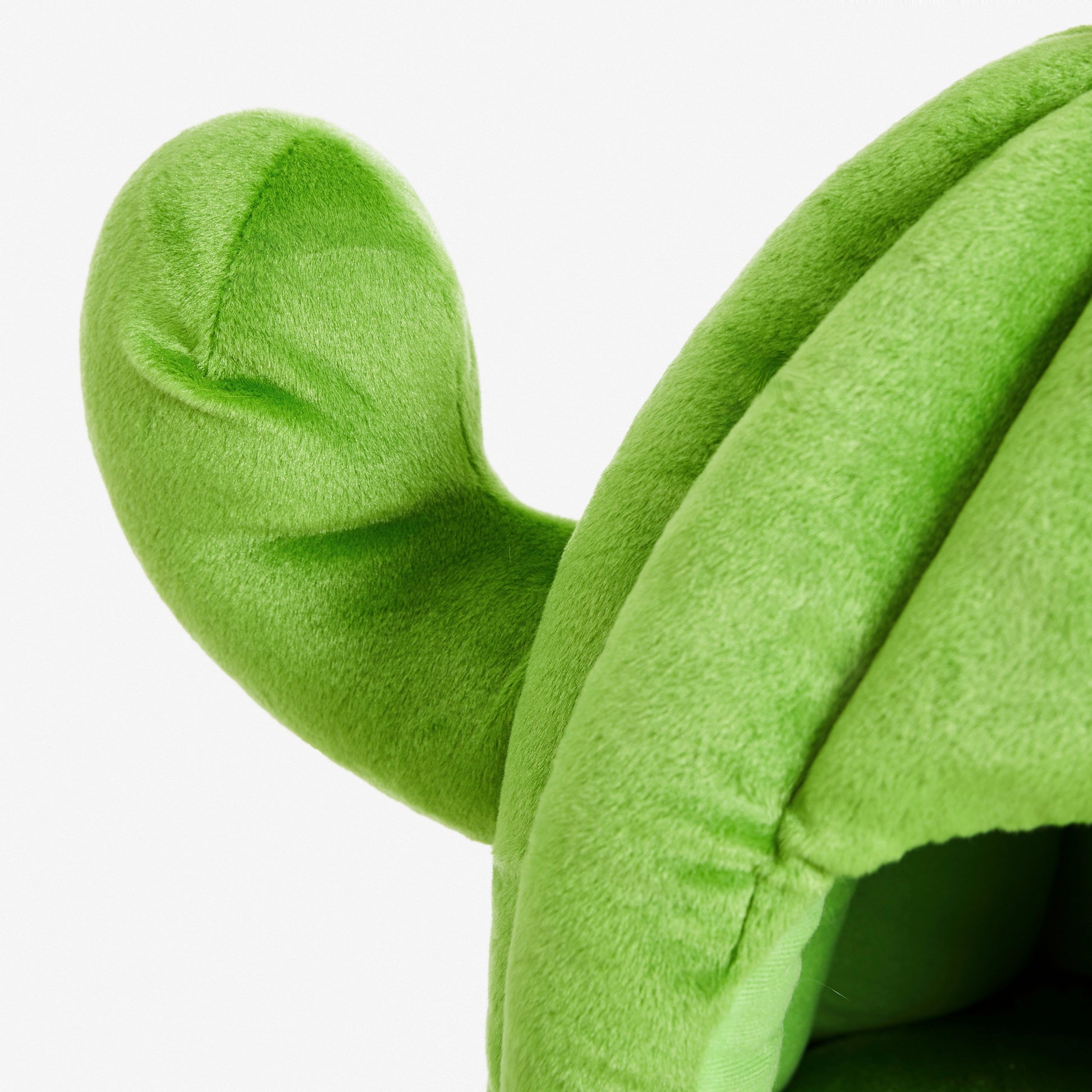 Vetreska Oasis Cactus Cat Bed 仙人掌猫窝