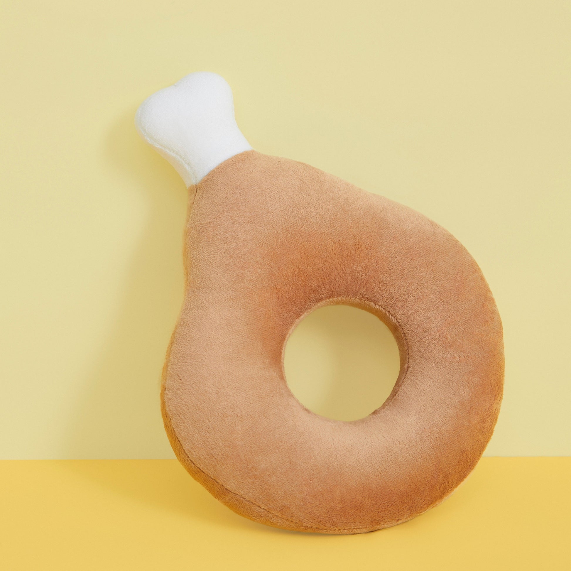 Vetreska Elizabeth Pet Collar 伊丽莎白圈(荷包蛋/鸡腿)