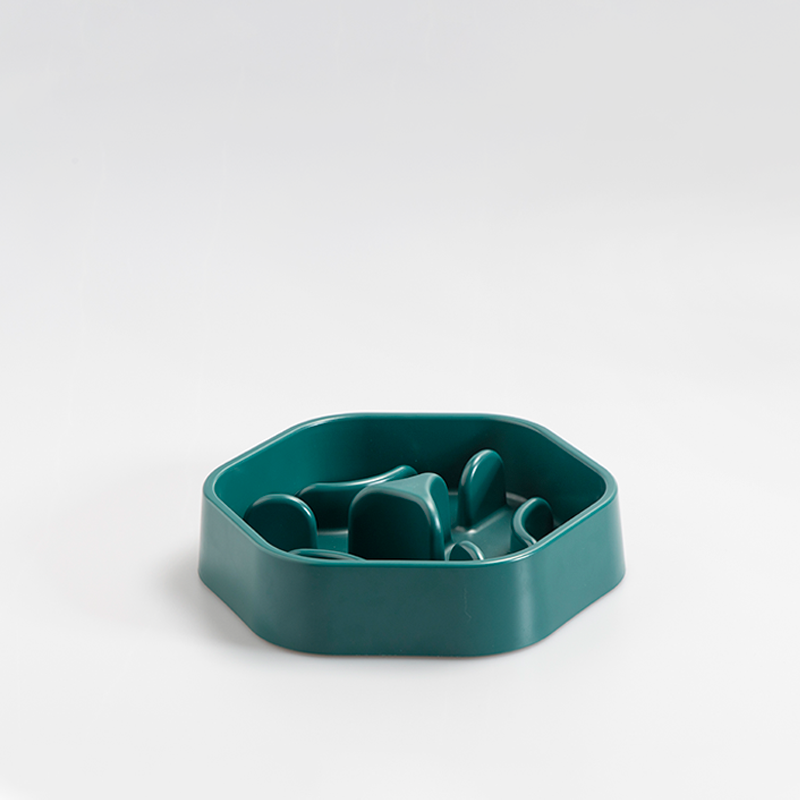 Pidan Pet bowl Forest type