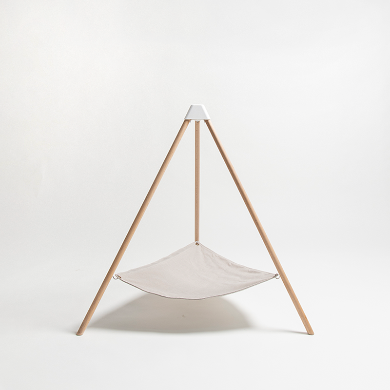 Pidan Pet bed Hammock type