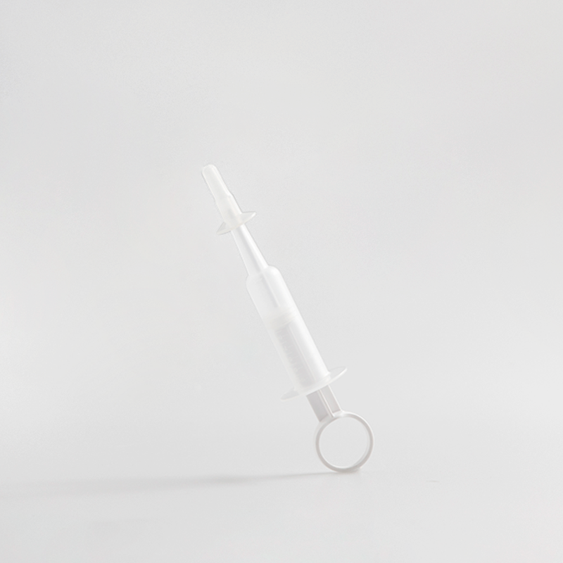 Pidan Pet pill / tablet syringe Syringe type