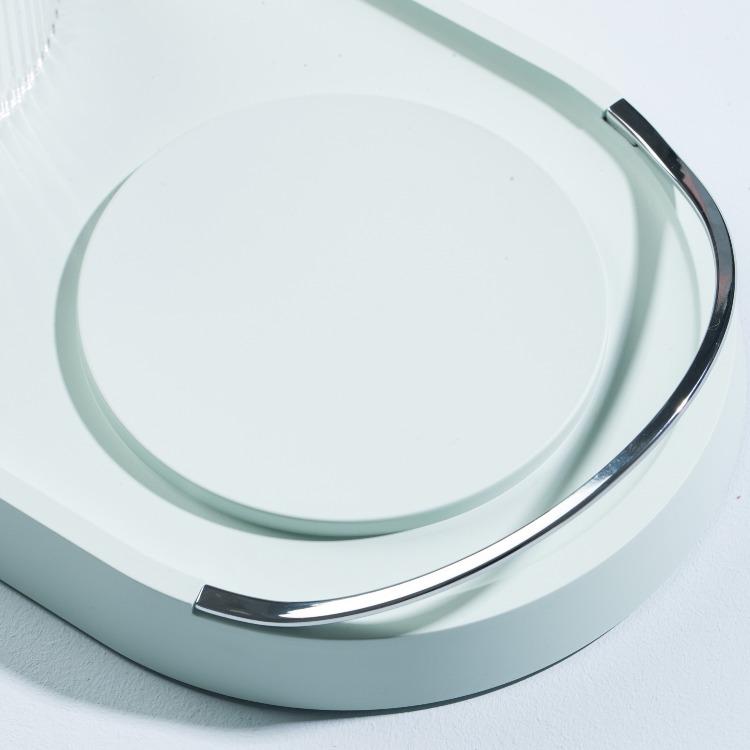 Furrytail Doubowl Cat Kitty Bowls 波波双碗