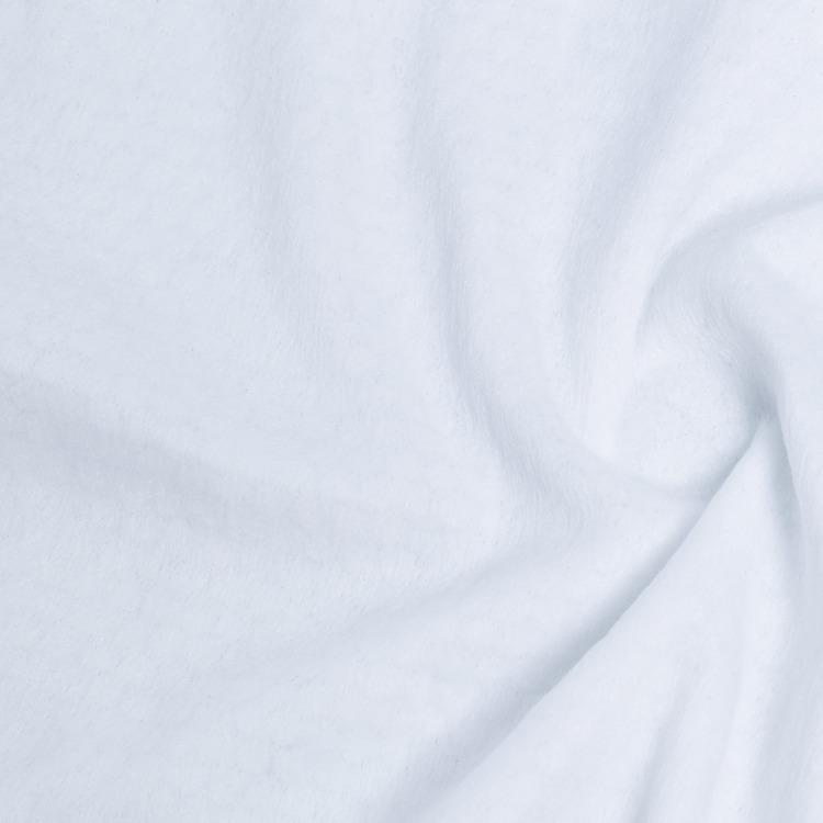 Furrytail Cotton Bubble Cat Wipes 80pc Pack 宠物湿巾