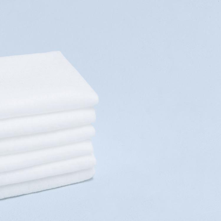 Furrytail Cotton Bubble Cat Wipes 80pc Pack 宠物湿巾