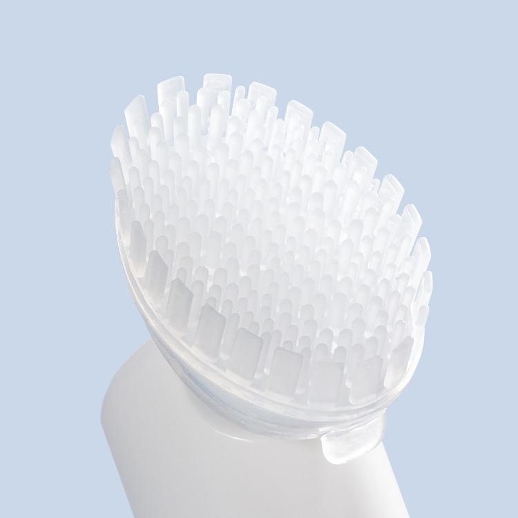 Furrytail Goat Milk Paw Cleaning Foam 洁足泡沫