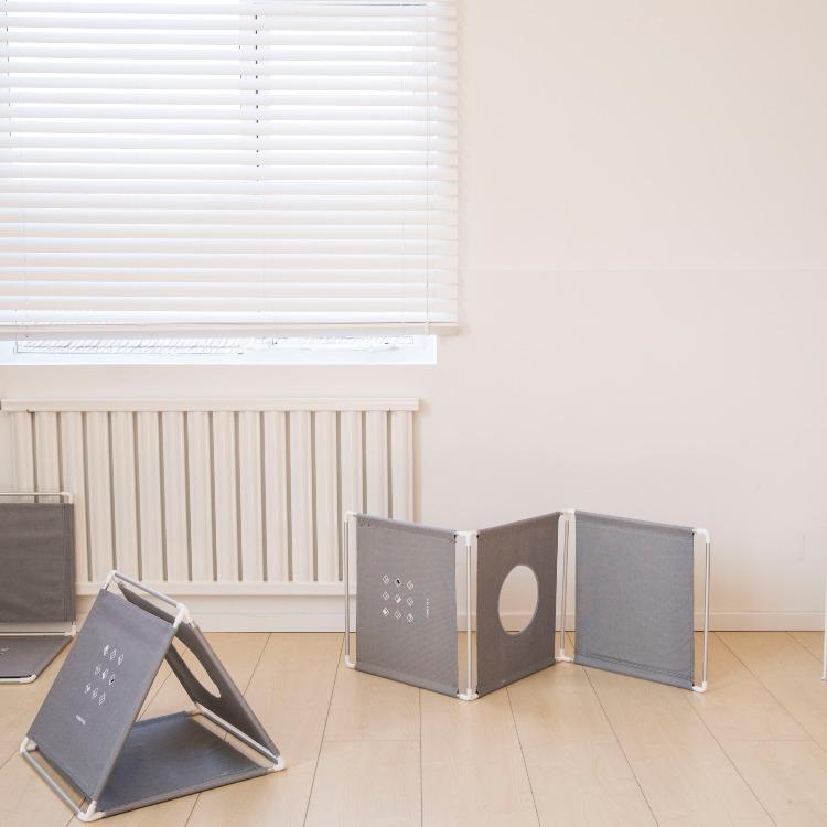 Furrytail X Cat Scratcher X猫抓板布抓板