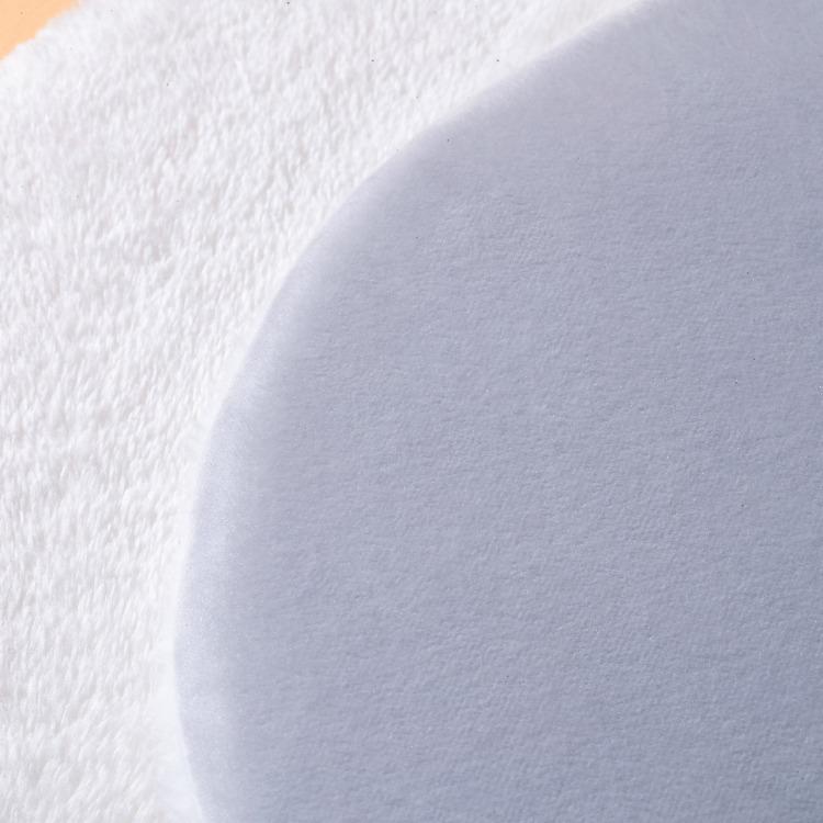 Furrytail Little Snail Cat Bed 尾巴生活蜗牛窝