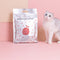 Dango Cat Litter 团子猫砂 小红莓