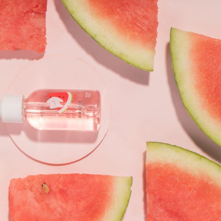 Furrytail Fruit Perfumer 果果调香师