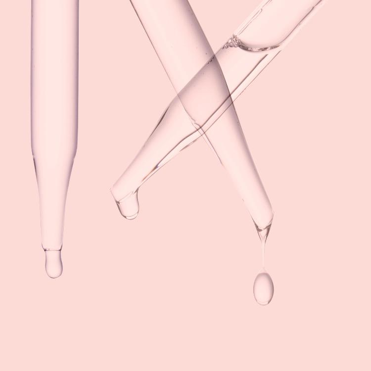 Furrytail Fruit Perfumer 果果调香师