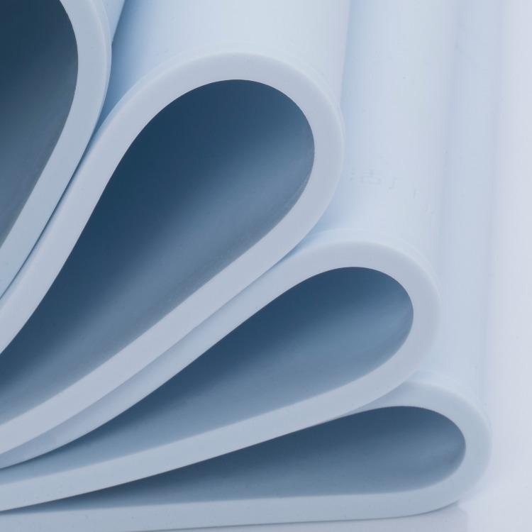 Furrytail Spillproof Cat Feeding Mat 小洁癖餐垫