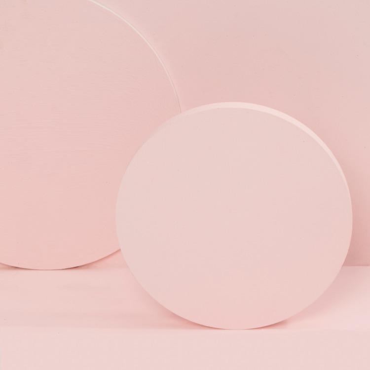 Furrytail Spillproof Cat Feeding Mat 小洁癖餐垫