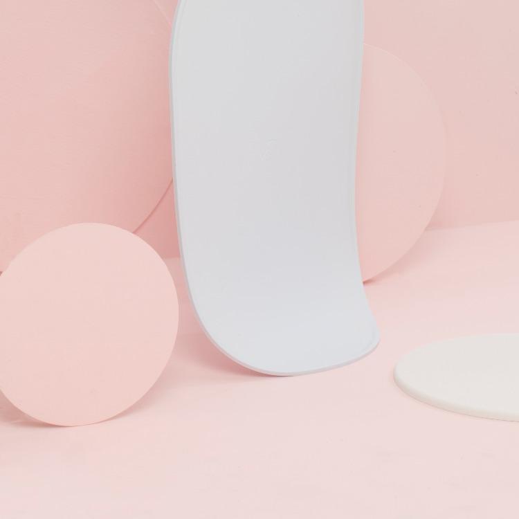 Furrytail Spillproof Cat Feeding Mat 小洁癖餐垫