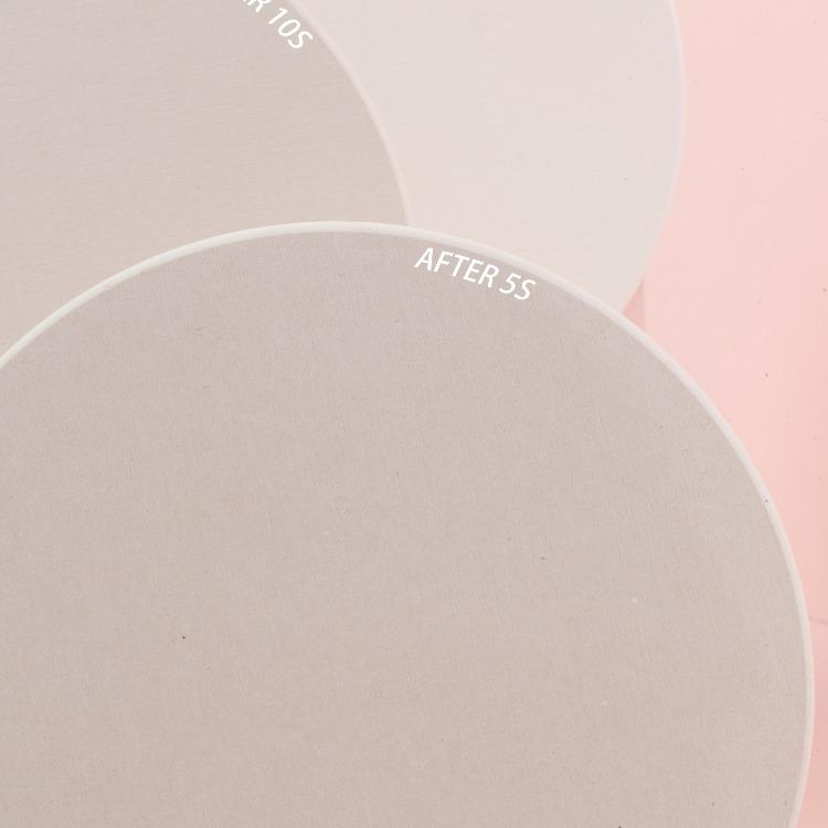 Furrytail Spillproof Cat Feeding Mat 小洁癖餐垫