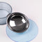 Furrytail Antibacterial Stainless Steel Cat Bowl 波波单碗