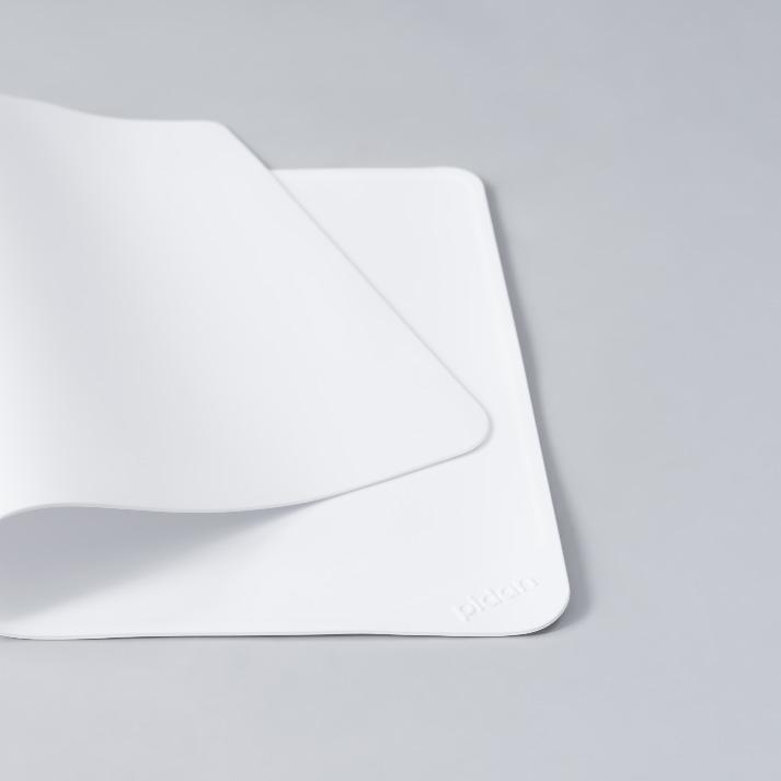 PidanPet place mat Rhombus type