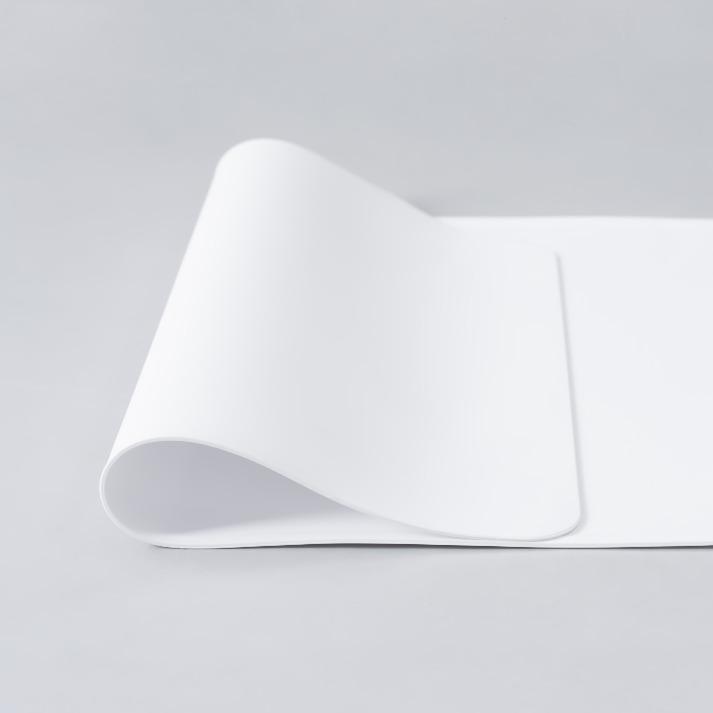 PidanPet place mat Rhombus type