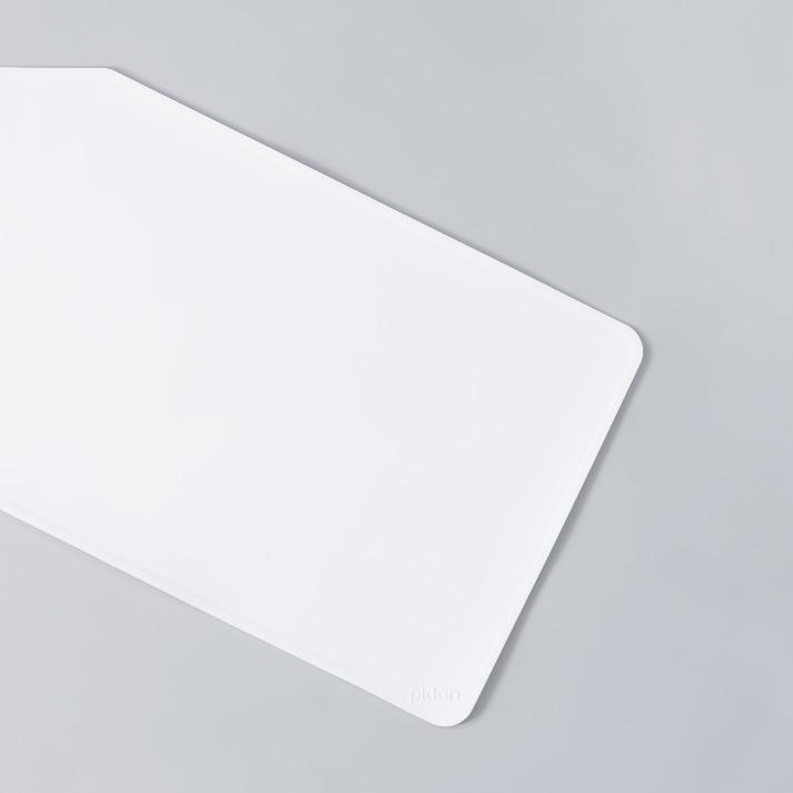 PidanPet place mat Rhombus type