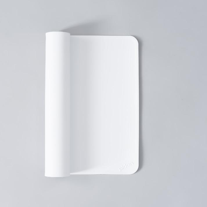 PidanPet place mat Rhombus type