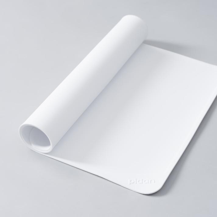 PidanPet place mat Rhombus type