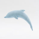 Pidan "Dolphin" Pet Plush Toy