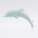 Pidan "Dolphin" Pet Plush Toy