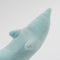 Pidan "Dolphin" Pet Plush Toy