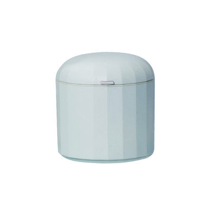 Furrytail Cat Food Storage Bin 6L 小粮仓储量筒6L