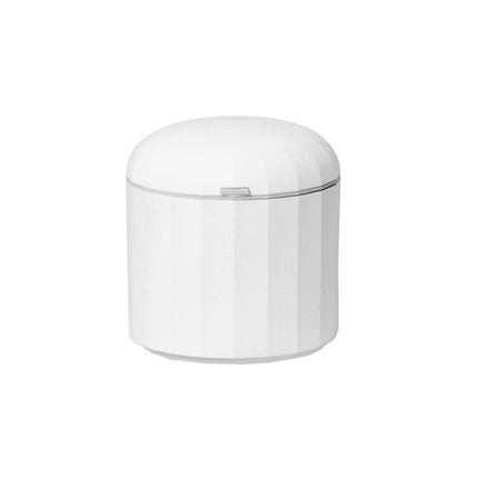 Furrytail Cat Food Storage Bin 6L 小粮仓储量筒6L