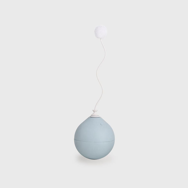 Pidan Pet toy Balloon type