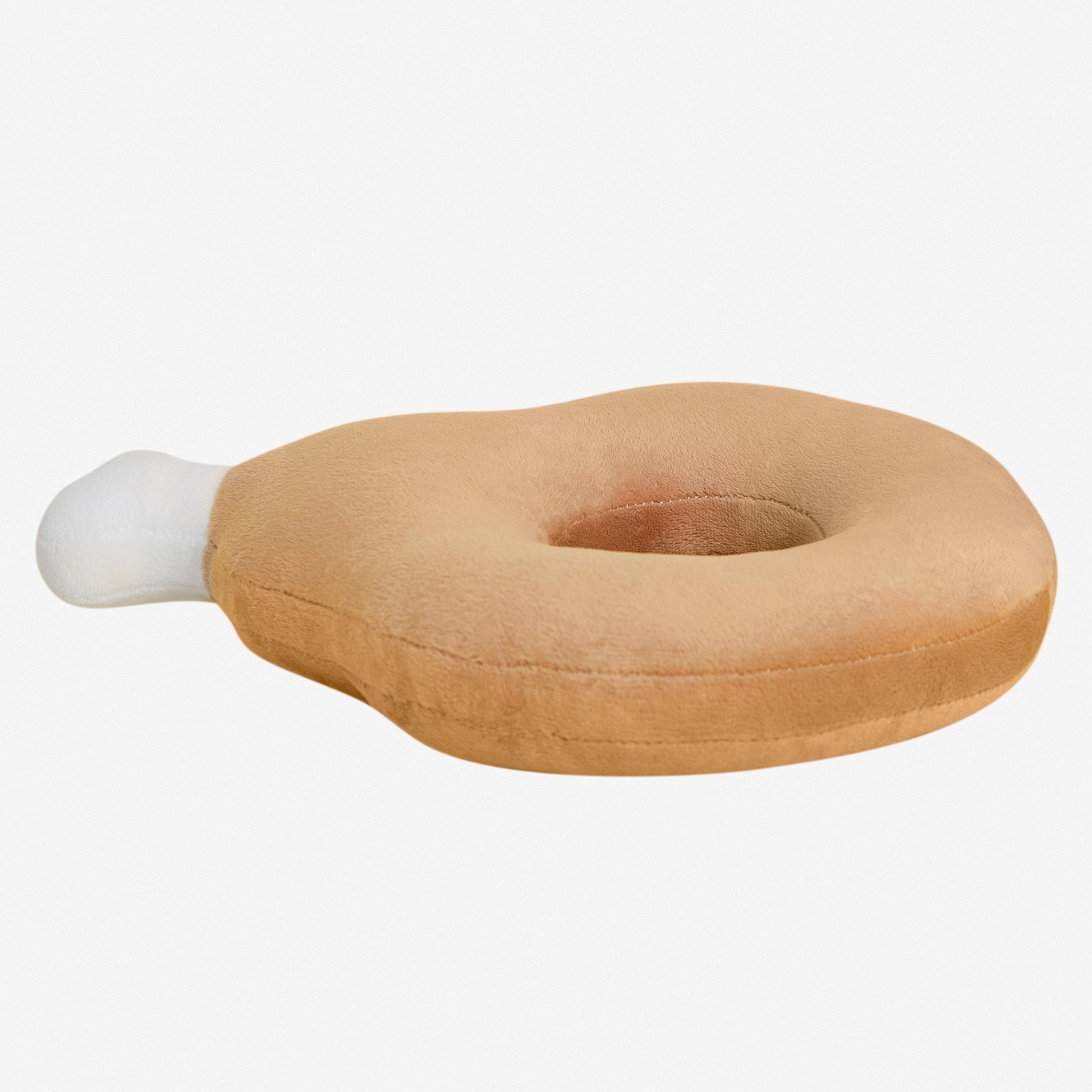 Vetreska Elizabeth Pet Collar 伊丽莎白圈(荷包蛋/鸡腿)