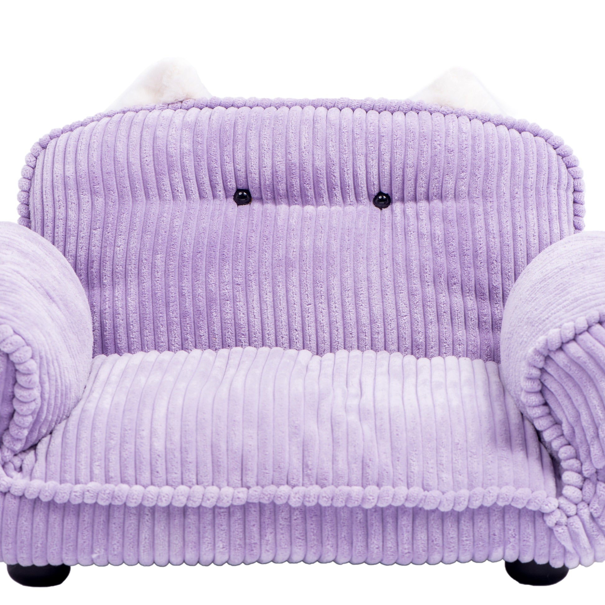 K.1 Andrey Pet Sofa 奥黛丽宠物沙发