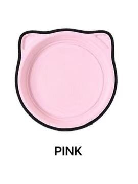 Pet Nest For Cat Sunshine Time Type 平底锅/太空吊床