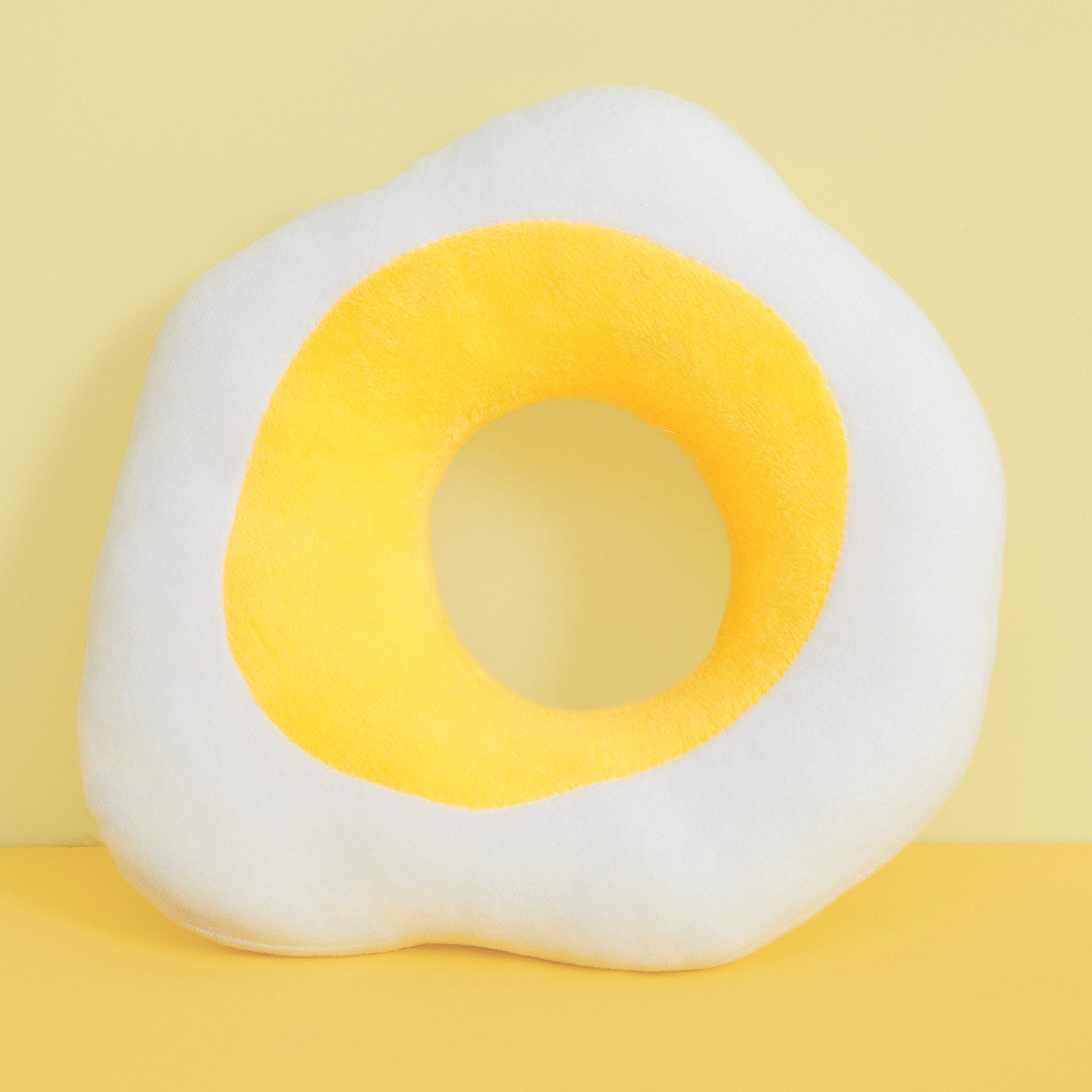 Vetreska Elizabeth Pet Collar 伊丽莎白圈(荷包蛋/鸡腿)