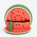 Vetreska Watermelon Odor Destroyer 西瓜除臭喷雾