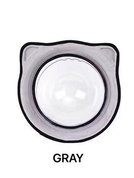 Pet Nest For Cat Sunshine Time Type 平底锅/太空吊床