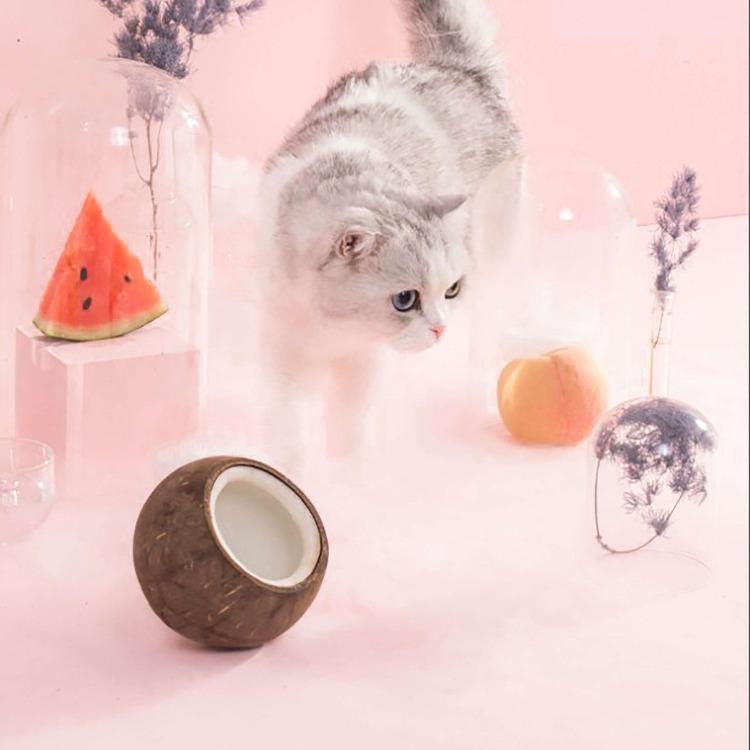 Furrytail Fruit Perfumer 果果调香师
