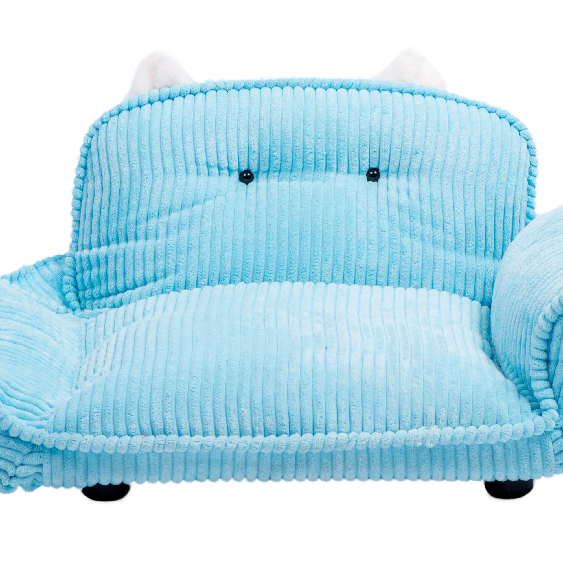 K.1 Andrey Pet Sofa 奥黛丽宠物沙发