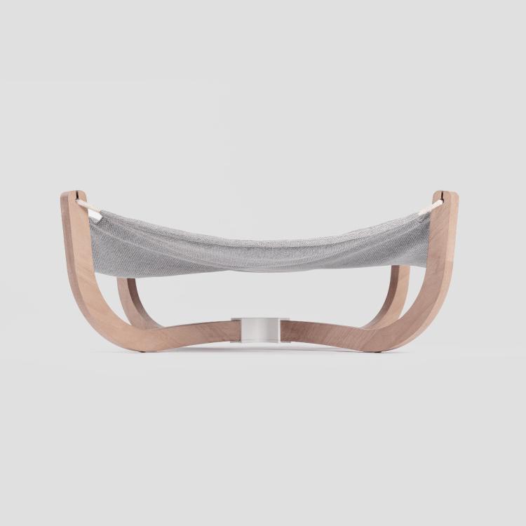 Pidan Pet bed Trestle bed type