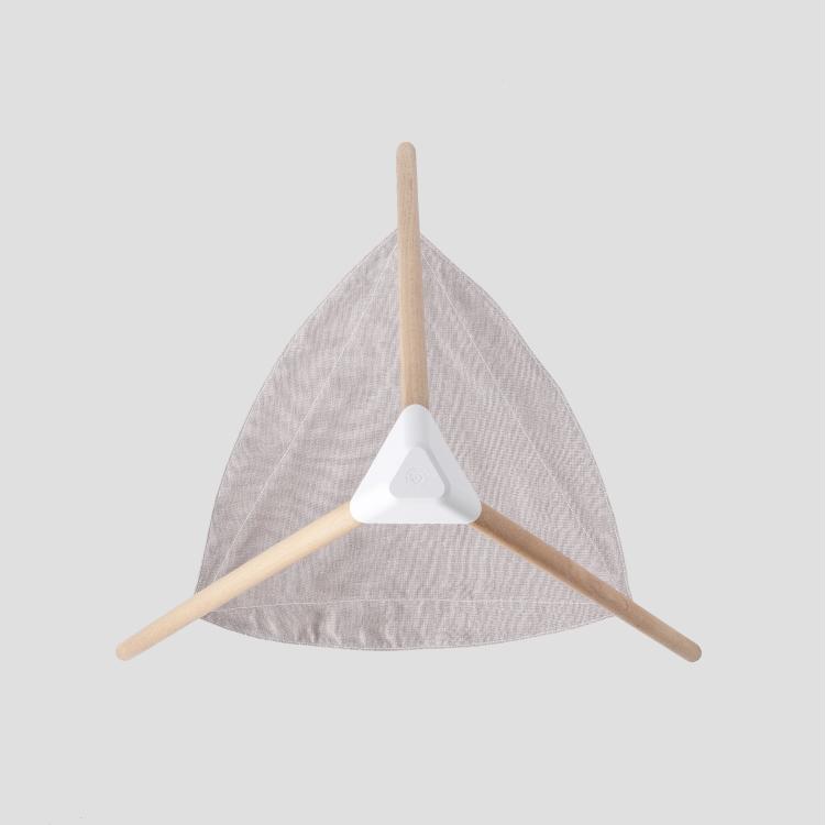 Pidan Pet bed Hammock type