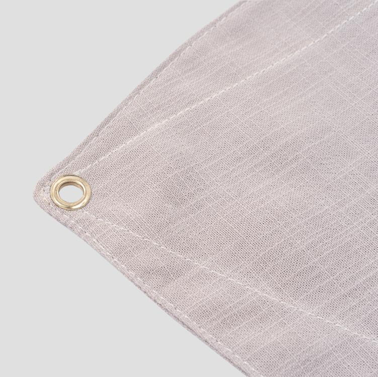 Pidan Pet bed Hammock type